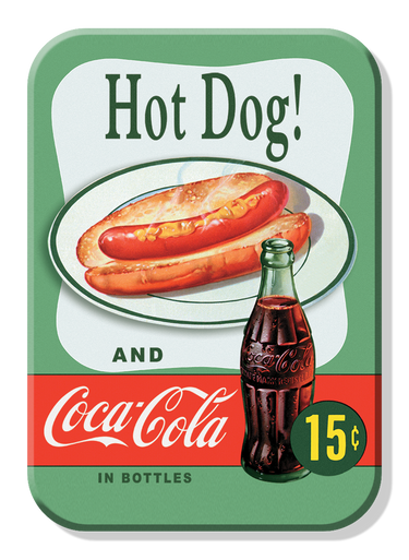 Coca-Cola 立体ロゴ インテリア小物 約43cm Coca-Cola 立体ロゴ インテリア小物 約43cm - その他アウトレット ショップ