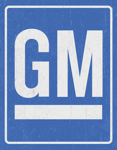 general-motors-gm-logo__38426.