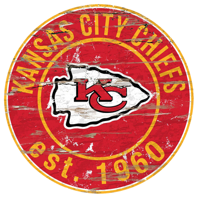 24-mdf-kansas-city-chiefs-nfl-