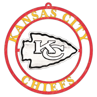 Portrait Artist  Kansas city chiefs football, Kansas city chiefs logo, Kansas  city chiefs funny