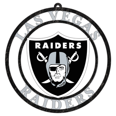 aboveandbeyondgraphicsdm Raiders for Life Medium