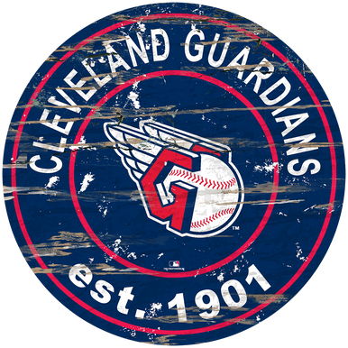 mlb-24-cleveland-guardians-