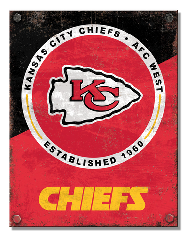 nfl-kansas-city-chiefs-two-