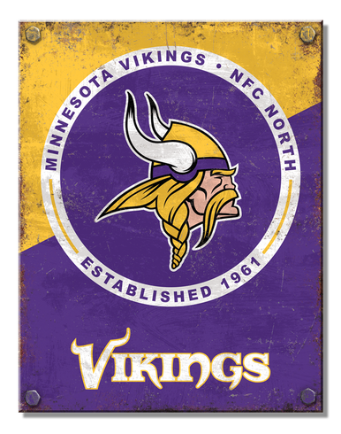 nfl-minnesota-vikings-two-tone