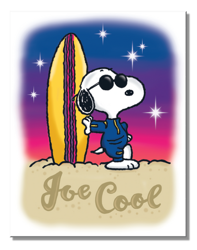 snoopy-joe-cool__16289.
