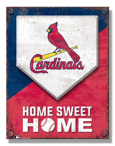 cool st. louis cardinals wallpaper