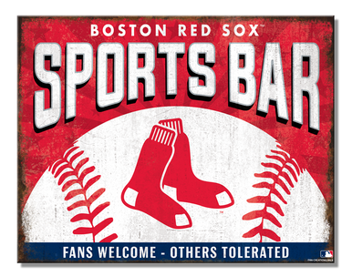 Buy Boston Red Sox Logo Svg Png File