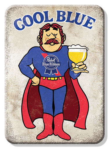 magnet-pabst-cool-blue__09965.