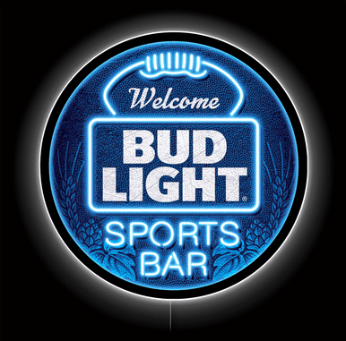 anheuser-busch-23-led-bud-