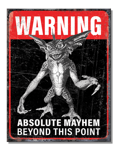 warner-brothers-gremlins-