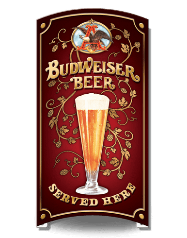 anheuser-busch-rolled-