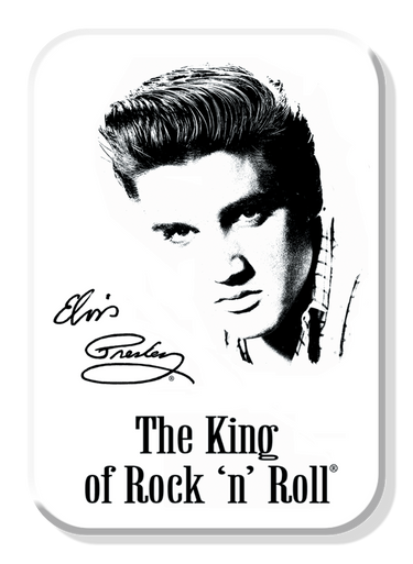 magnet-elvis-signature__95718.