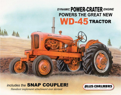 allis-chalmers-wd45__16797.