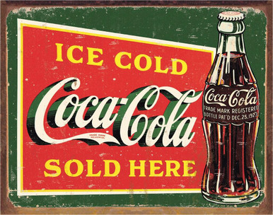 coca-cola-coke-ice-cold-
