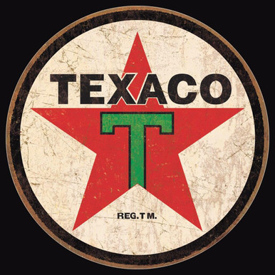 texaco-texaco-36-round__15619.