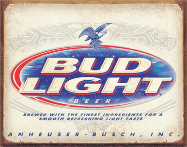 anheuser-busch-bud-light-