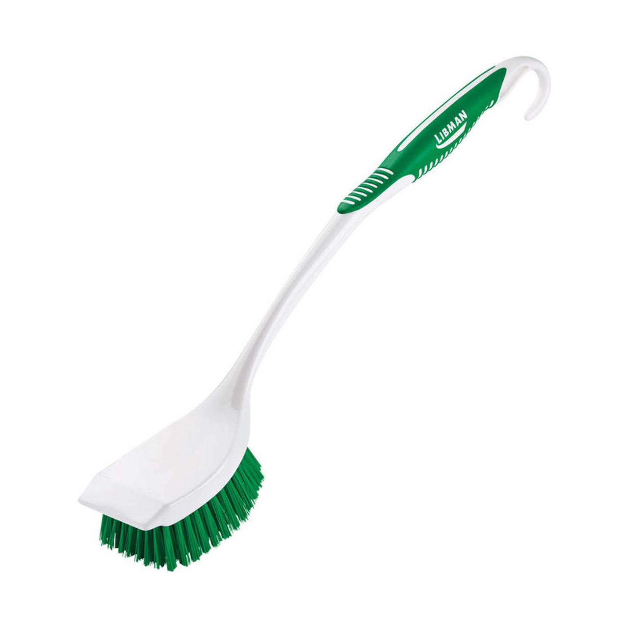 Scotch-Brite® Little Handy Scrubber