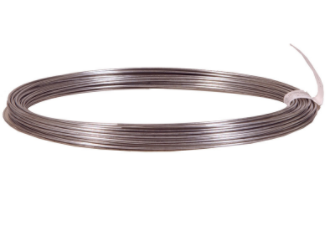 Hillman Galvanized Steel Clothesline Wire Essex County CoOp