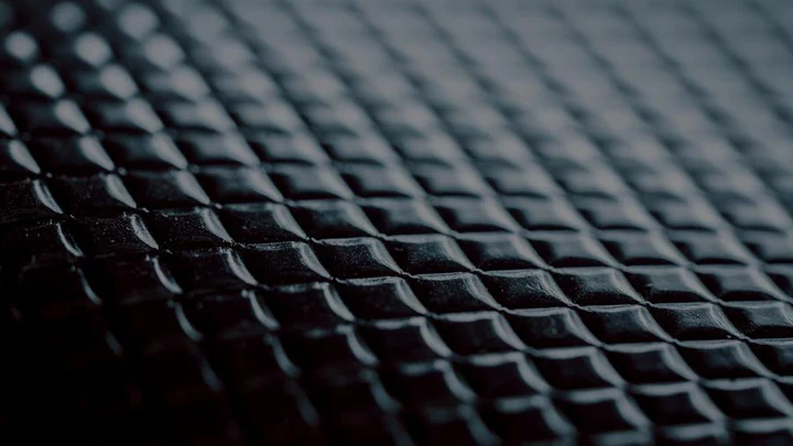 Non-Abrasive Gription® - Essex County Co-Op