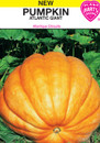 atlantic giant pumpkin