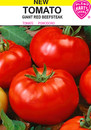 beefsteak tomato