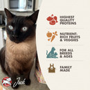 Features Features
