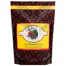 Fromm Four Star Cat Hasen Duckenpfeffer® Recipe Fromm Four Star Cat Hasen Duckenpfeffer® Recipe