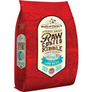 Stella & Chewy's® Raw Coated Kibble® Grass-Fed Lamb Recipe