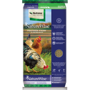 Nutrena NatureWise® Feather Fixer Poultry Feed Pellet