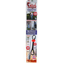 Red Dragon Weed Torch Kit