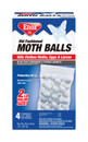 Enoz Old Fashioned Moth Balls Enoz Old Fashioned Moth Balls