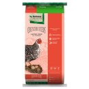 Nutrena® Country Feeds® 16% Chicken Layer Crumble Feed