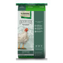 Nutrena Country Feeds Meatbird 22% Crumbles