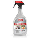 Ortho® Home Defense® Max Indoor Insect Barrier RTU