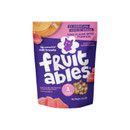 Fruitables® Tuna & Pumpkin  Cat Treats