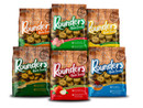 Rounders Horse Treats Rounders Horse Treats