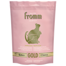 Fromm Gold Kitten Food