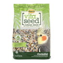 Higgins® Vita Seed® Cockatiel Blend