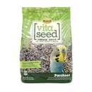 Higgins vita seed Parakeet Blend