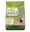 Higgins® Vita Seed® Finch Blend