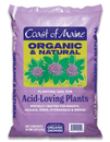 Coast of Maine Planting Soil for Acid-Loving Plants