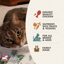 Features Features