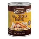 Merrick® Grain Free Real Chicken Dinner Wet Dog Food