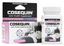 Cosequin® For Cats Maximum Strength plus Boswellia