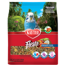 Kaytee®  Fiesta® Parakeet Food