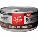 ORIJEN® Regional Red™ Entrée Cat Food - 3 oz