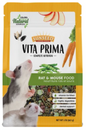Vita Prima Rat and Mouse Food