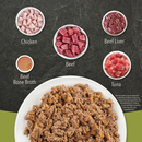 Ingredient graphic Ingredient graphic