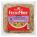 Stella & Chewy's® FreshMade® Gobblin' Good® Recipe