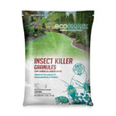 EcoSmart Insect Killer Granules - 10 lb